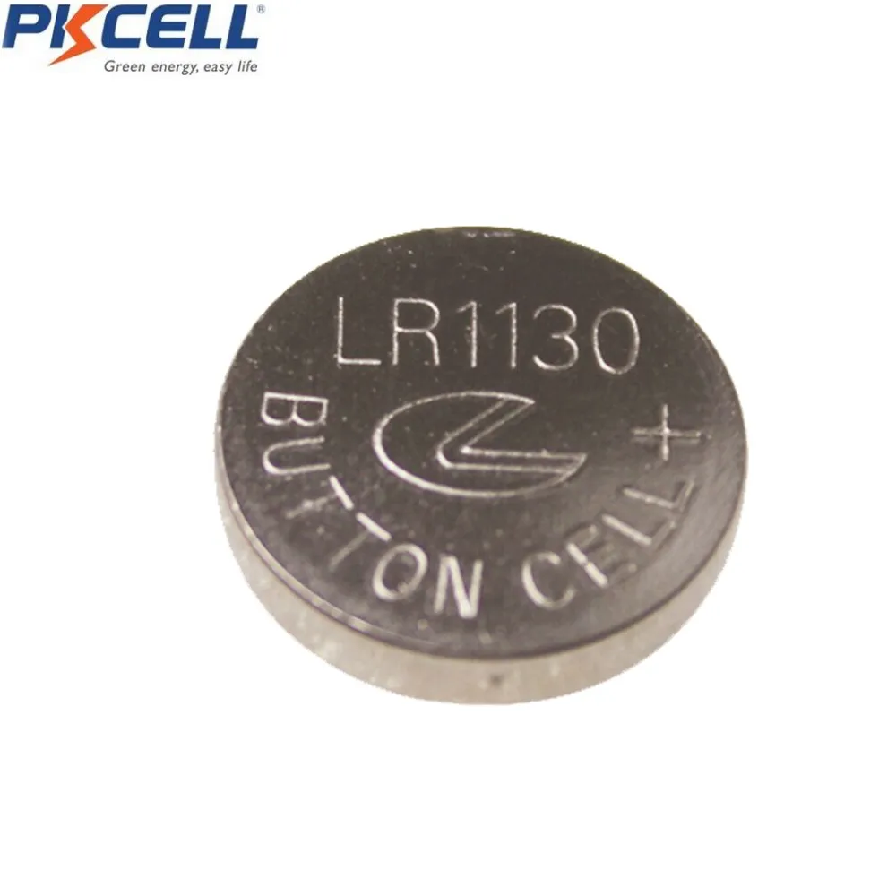 l1131 button cell