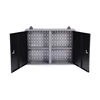 New Design Australia hot selling hanging wall tool cabinet steel workbench metal cabinets/ garage storage tool box for workshop