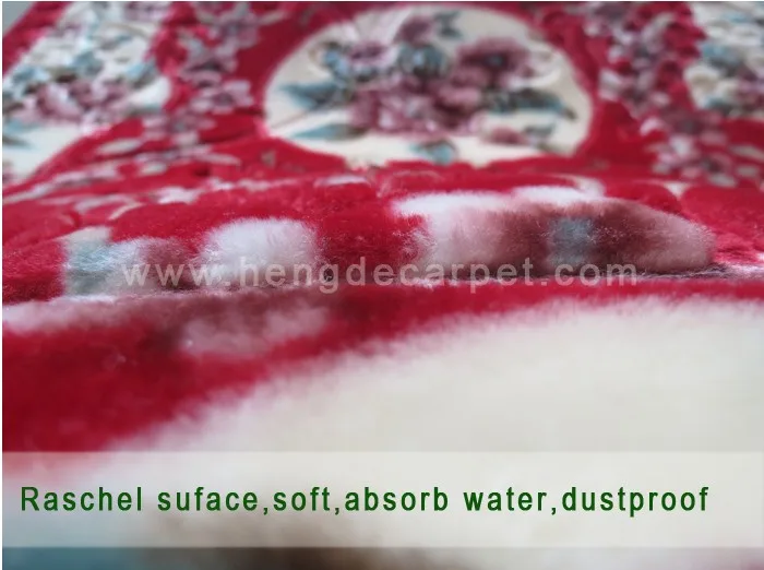 product_03.jpg