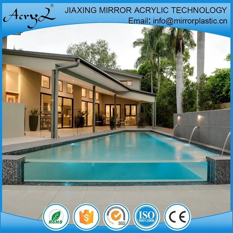 acrylic panels for swimming pool (6).jpg