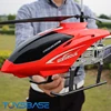 /product-detail/2-4g-3-5-channel-big-size-rc-helicopter-60691072386.html