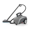 Factory Supply 1500W Multifunction Heavy Duty Steam Cleaner For Home Use