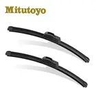 Cheap Price High Quality Universal Car Frameless Bracketless Windshield Rain X Wiper Blade
