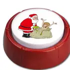 Buzzer Sound Buzzer Button Factory Programmable Sound Button And Light Buzzer Game Buzzer Sound Button For Promotion
