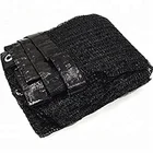 YS Factory Price 100% HDPE Waterproof Knitted UV Resistant Agriculture Shade Net for Green House