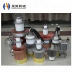 Japan Oscillation 7T84RB Triode Electron Tube