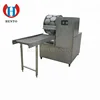 /product-detail/high-efficiency-electric-roti-maker-flat-bread-machine-60583375899.html