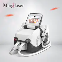 Promotion Beauty Spa 2017 Best Ipl