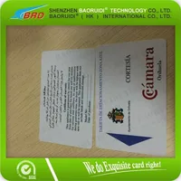 buy hotel key card,rfid hotel key card,hotel key card/ plastc