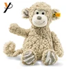 /product-detail/new-material-soft-and-cuddly-animal-monkey-plush-toy-60742583482.html