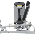 GNS-8014 Rotary Calf Fitness equipment gym strength Equipment