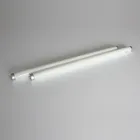 T10-65W 830 fluorescent lamp fluorescent tube set