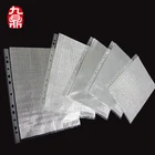 3m fiberglass products multi-axial knitting fabric cloth