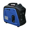 /product-detail/smart-power-price-mini-generator-60802434435.html