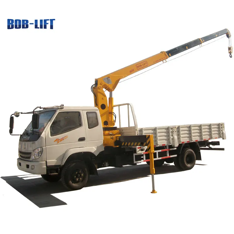 Hydraulic Lifting Equipment Truck Mounted Crane Swing Arm Lift Crane Buy Arm Crane Swing Arm Lift Crane Lifting Arm Crane Product On Alibaba Com