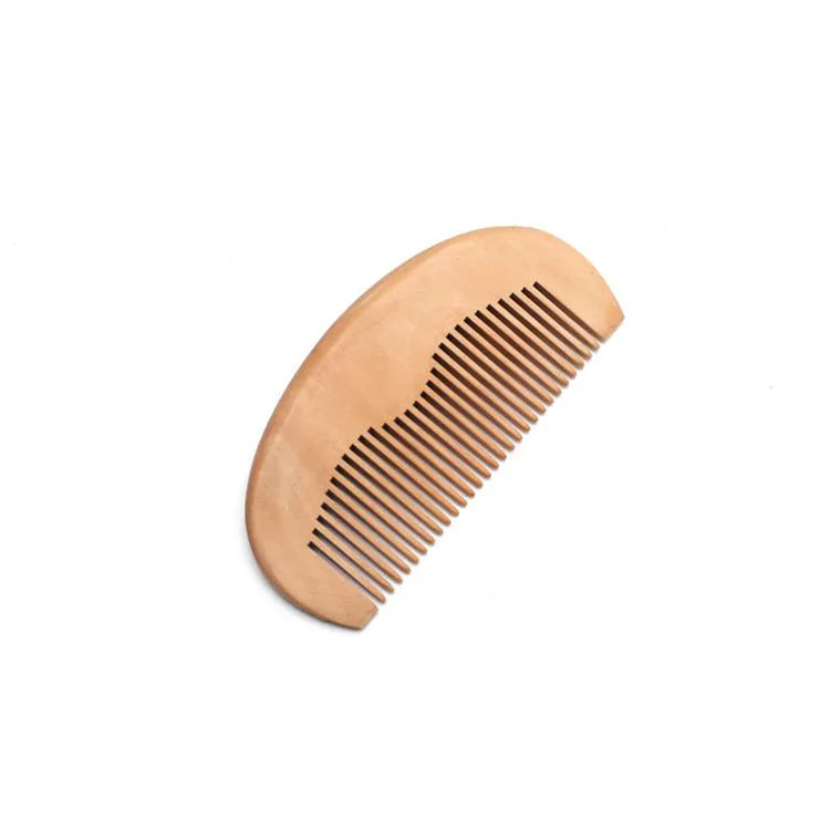 beard comb