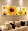 home goods wall art canvas painting