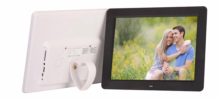 10 digital photo frame (4).jpg