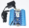 /product-detail/16-channel-lan-wan-wifi-relay-board-controller-wifi-relay-module-wireless-remote-control-smart-home-relay-switch-60763574278.html