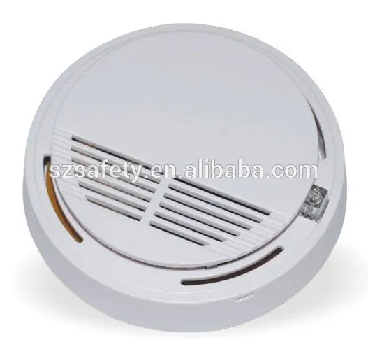 Digital_smoke_detector_motion_sensor_for_alarm.jpg