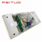Building New High Quality Reliable Emergency Led Lighting