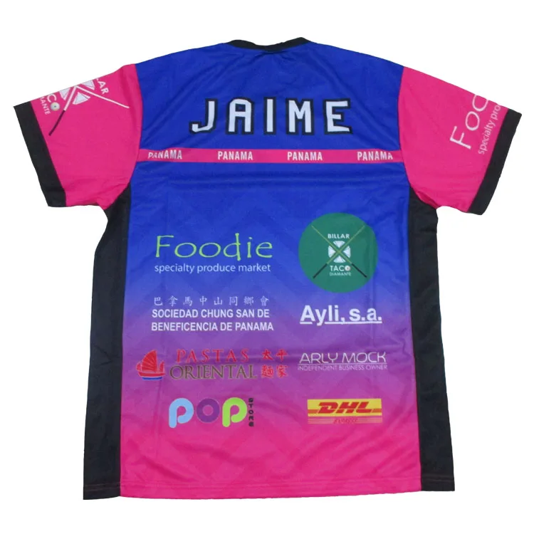 Running shirts (3).jpg