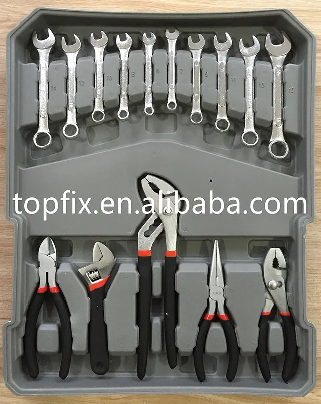 joint plier