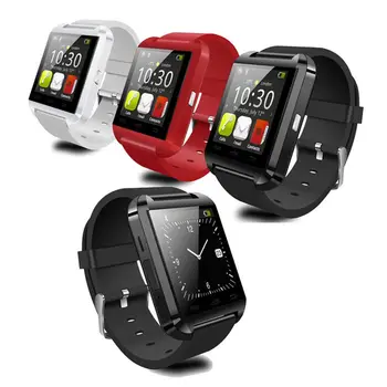 top selling smart watch