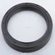 Lip Tc Oil Shaft Seal Mainland Buy Skeleton Oil Seal Oil Seal Lip Tc Oil Shaft Seal Mainland Buy Skeleton Oil Seal Oil Seal