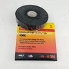 /product-detail/3m-black-linerness-rubber-splicing-insulation-similar-3m-130c-tape-19mm-9-1m-60793677484.html