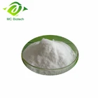 Factory Supply High Quality Zinc Pyrithione Powder For Sale