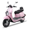 /product-detail/china-manufacturer-best-electric-moped-with-high-quality-60657018641.html