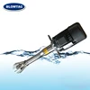 /product-detail/jm-200-lowest-price-professional-floating-aerator-60420445681.html