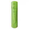 Bluetooth Receiver Hands-Free Car Kits Mini Wireless 3.5 mm Music Audio Stereo Adapter Receiver