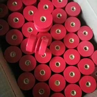 Epoxy Resin 35kV 33kV Post Insulator with High Torsion Strength