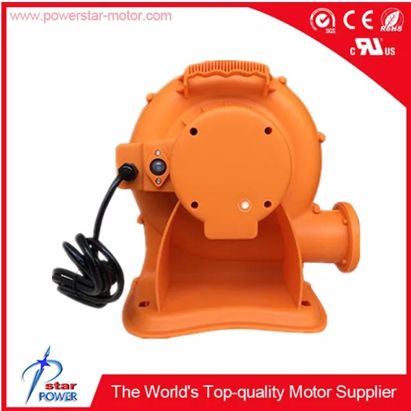industrial blower motor-3.jpg