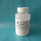 Chemicals New Type Emulsion Retention Aid For Paper Making Chemicals JH-8501
