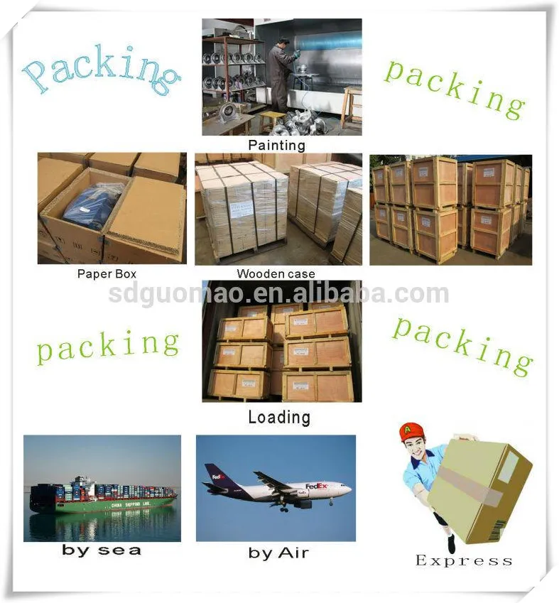 shipping_.jpg