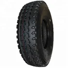 Advanced Brands Radial truck tires in China WELLPLUS WAM666 315/80R22.5 for truck