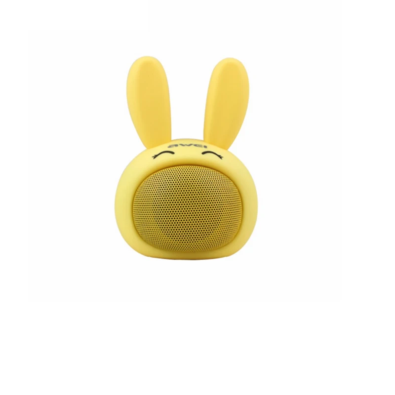 speakers bluetooth portable