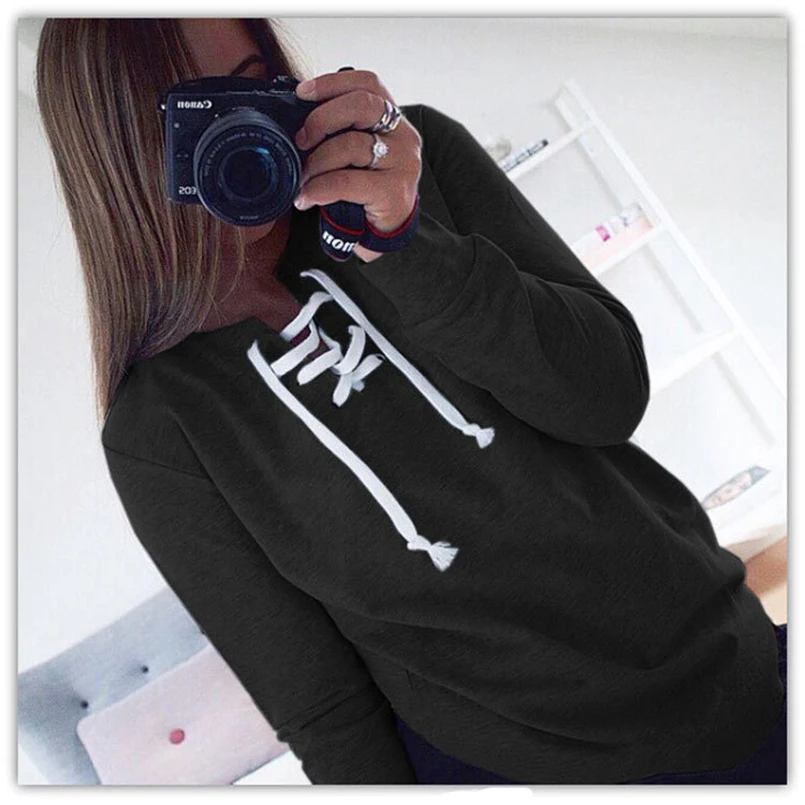 3407220811_1528924397