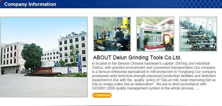 nylon abrasive brush drill