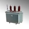 /product-detail/easy-maintenance-80kva-power-transformer-3-phase-isolation-33kv-transformer-60801601673.html