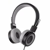 YISON Headphone HP163 Wired Wired Mobile Headphones Wholesale For Game With FCC CE ROHS