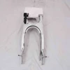 /product-detail/dayun-motorcycle-rear-fork-dy150-4-body-parts-for-sale-60586619434.html