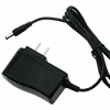 18v switching power supply 18w 100ma 1a ccc listed
