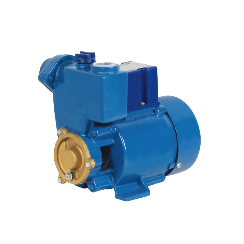 single phase water motor price