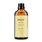 Pure Essential Oil Argan Skin Care Factory 100% Pure Organic Cosmetic Argan Oil Buy Bulk for Hair and Skin Care