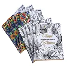 Softcover/Hard bound Book, Fyer Booklet, Brochure, Catalog Printing Service