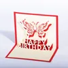 /product-detail/custom-logo-butterfly-paper-cut-stereo-birthday-wish-pop-up-card-60840052510.html